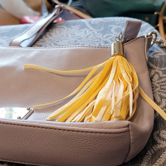 NINE WEST Bag - Picture 4 of 6